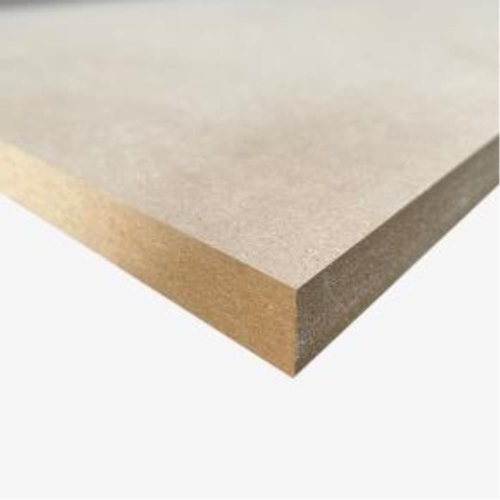 Sheet-Materials